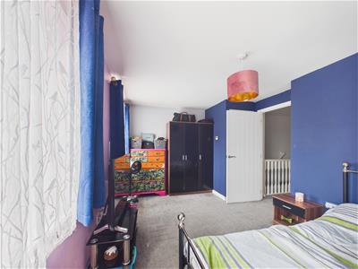 Picture 12